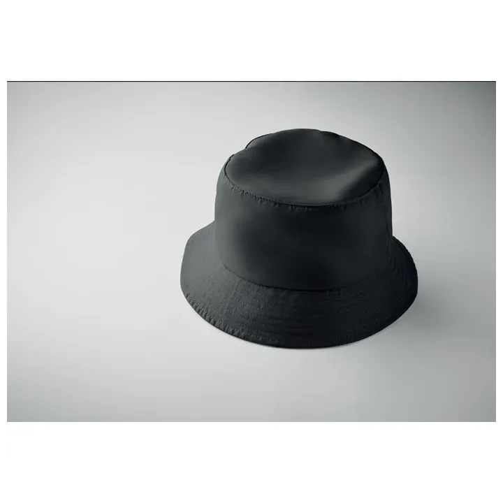 Bucket hat polyester 150 gr/m² - MO2437 (MOCN#03)